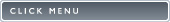 CLICK MENU