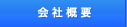 ЊTv