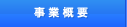 ƊTv