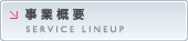 ЊTv